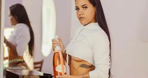 Combustível Sem Imposto / combustivelsemimposto nude photo #3594