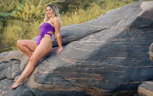 Combustível Sem Imposto / combustivelsemimposto nude photo #3651