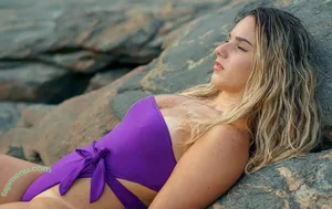 Combustível Sem Imposto / combustivelsemimposto nude photo #3652