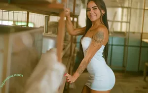 Combustível Sem Imposto / combustivelsemimposto nude photo #3688