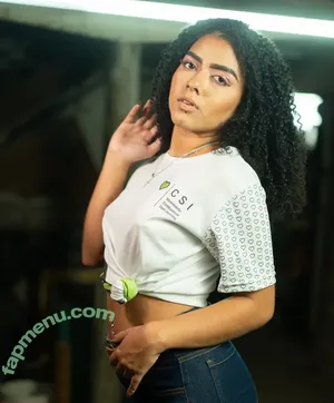 Combustível Sem Imposto / combustivelsemimposto nude photo #3704