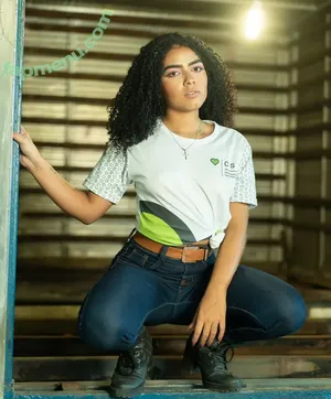 Combustível Sem Imposto / combustivelsemimposto nude photo #3713