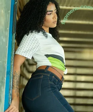 Combustível Sem Imposto / combustivelsemimposto nude photo #3717