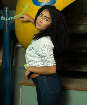 Combustível Sem Imposto / combustivelsemimposto nude photo #3718