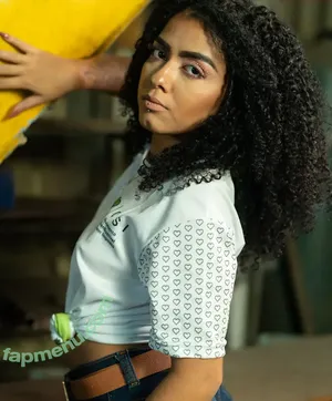 Combustível Sem Imposto / combustivelsemimposto nude photo #3719