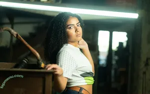 Combustível Sem Imposto / combustivelsemimposto nude photo #3720