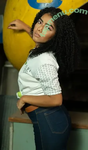 Combustível Sem Imposto / combustivelsemimposto nude photo #3738