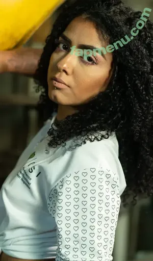 Combustível Sem Imposto / combustivelsemimposto nude photo #3739