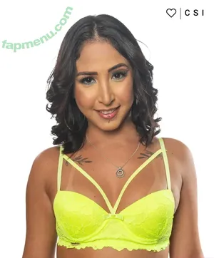 Combustível Sem Imposto / combustivelsemimposto nude photo #3769