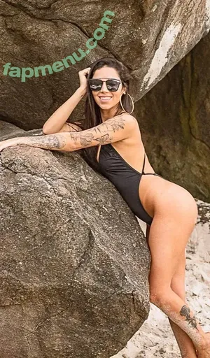 Combustível Sem Imposto / combustivelsemimposto nude photo #3791