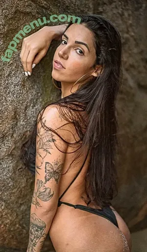 Combustível Sem Imposto / combustivelsemimposto nude photo #3798