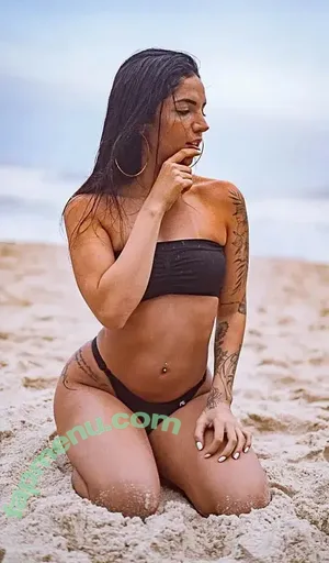 Combustível Sem Imposto / combustivelsemimposto nude photo #3804