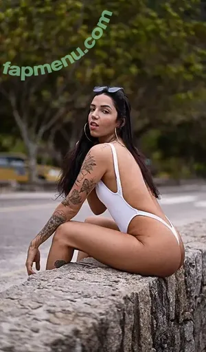 Combustível Sem Imposto / combustivelsemimposto nude photo #3812