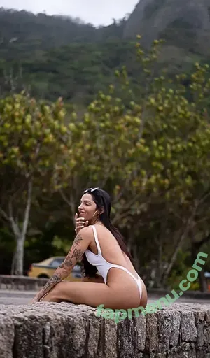 Combustível Sem Imposto / combustivelsemimposto nude photo #3813