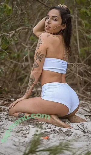 Combustível Sem Imposto / combustivelsemimposto nude photo #3819