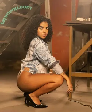 Combustível Sem Imposto / combustivelsemimposto nude photo #3858