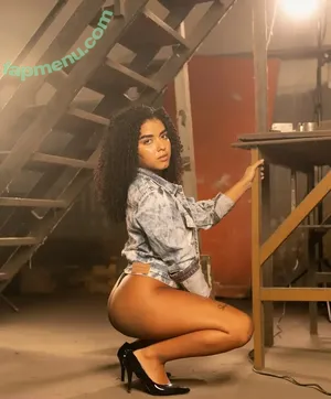 Combustível Sem Imposto / combustivelsemimposto nude photo #3859