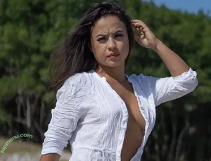 Combustível Sem Imposto / combustivelsemimposto nude photo #3870