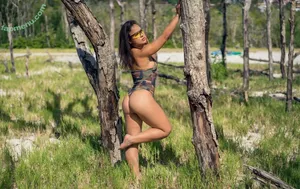 Combustível Sem Imposto / combustivelsemimposto nude photo #3877