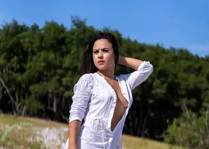 Combustível Sem Imposto / combustivelsemimposto nude photo #3884