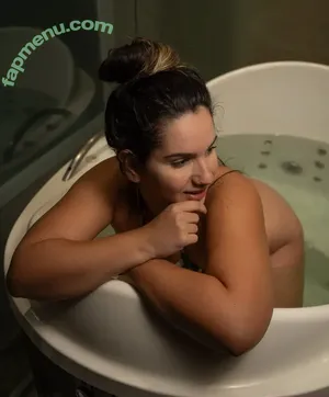 Combustível Sem Imposto / combustivelsemimposto nude photo #3967