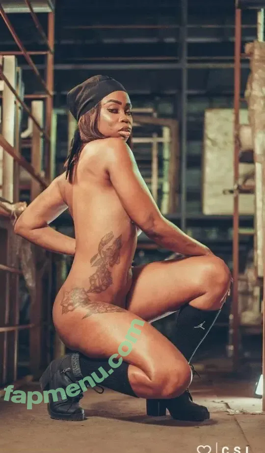 Combustível Sem Imposto nude photo #3261 (combustivelsemimposto)