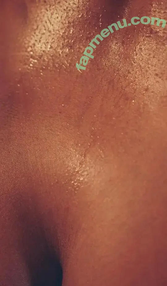 Combustível Sem Imposto nude photo #3267 (combustivelsemimposto)