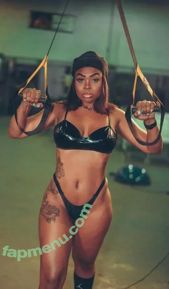 Combustível Sem Imposto nude photo #3268 (combustivelsemimposto)