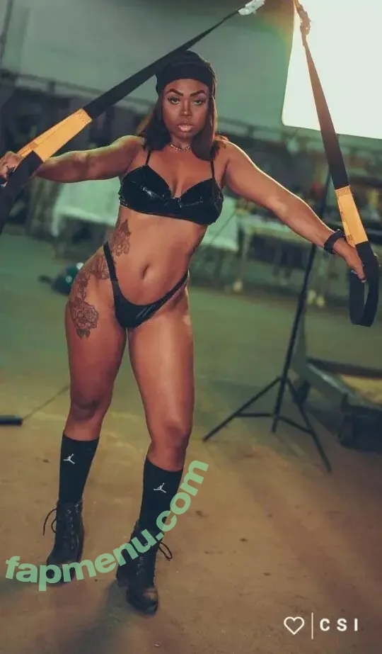 Combustível Sem Imposto nude photo #3269 (combustivelsemimposto)