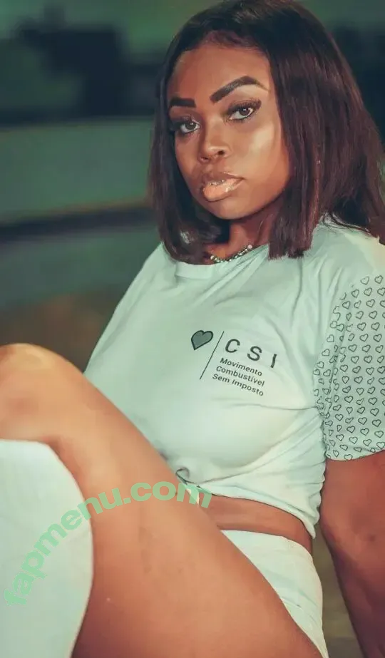 Combustível Sem Imposto nude photo #3277 (combustivelsemimposto)