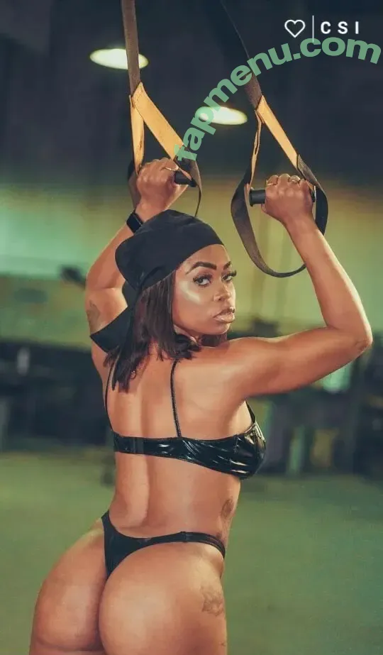 Combustível Sem Imposto nude photo #3287 (combustivelsemimposto)