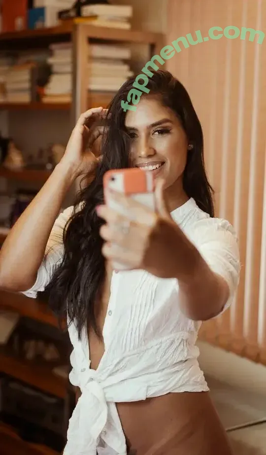 Combustível Sem Imposto nude photo #3306 (combustivelsemimposto)