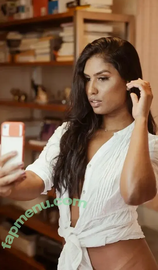 Combustível Sem Imposto nude photo #3307 (combustivelsemimposto)