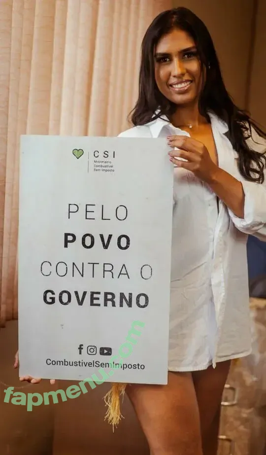 Combustível Sem Imposto nude photo #3328 (combustivelsemimposto)