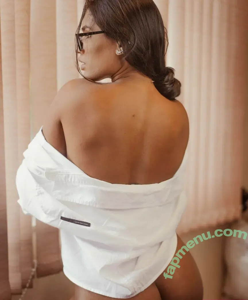 Combustível Sem Imposto nude photo #3349 (combustivelsemimposto)