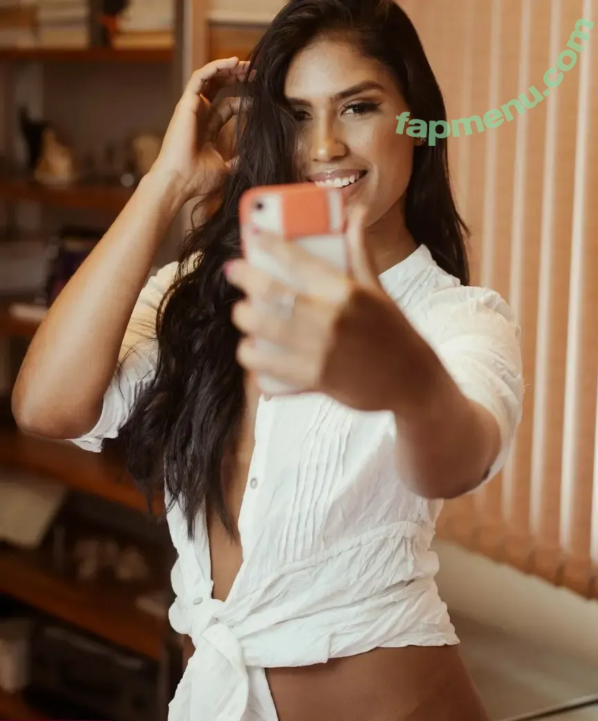 Combustível Sem Imposto nude photo #3356 (combustivelsemimposto)