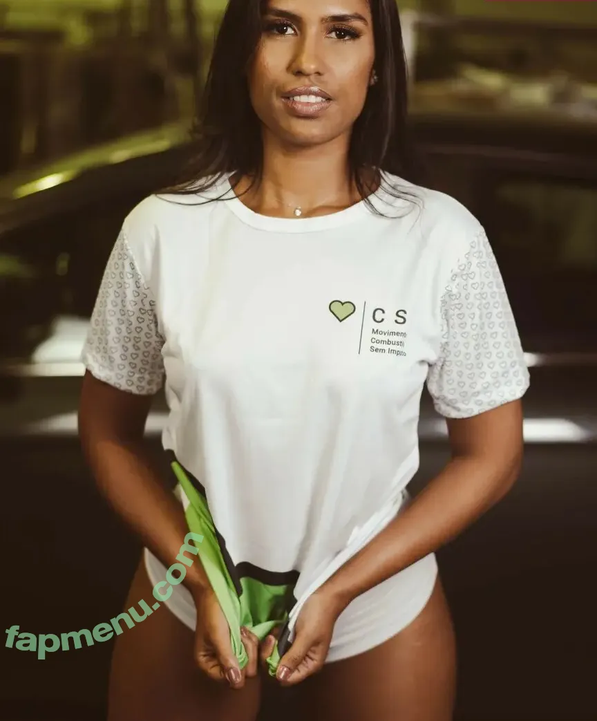 Combustível Sem Imposto nude photo #3367 (combustivelsemimposto)