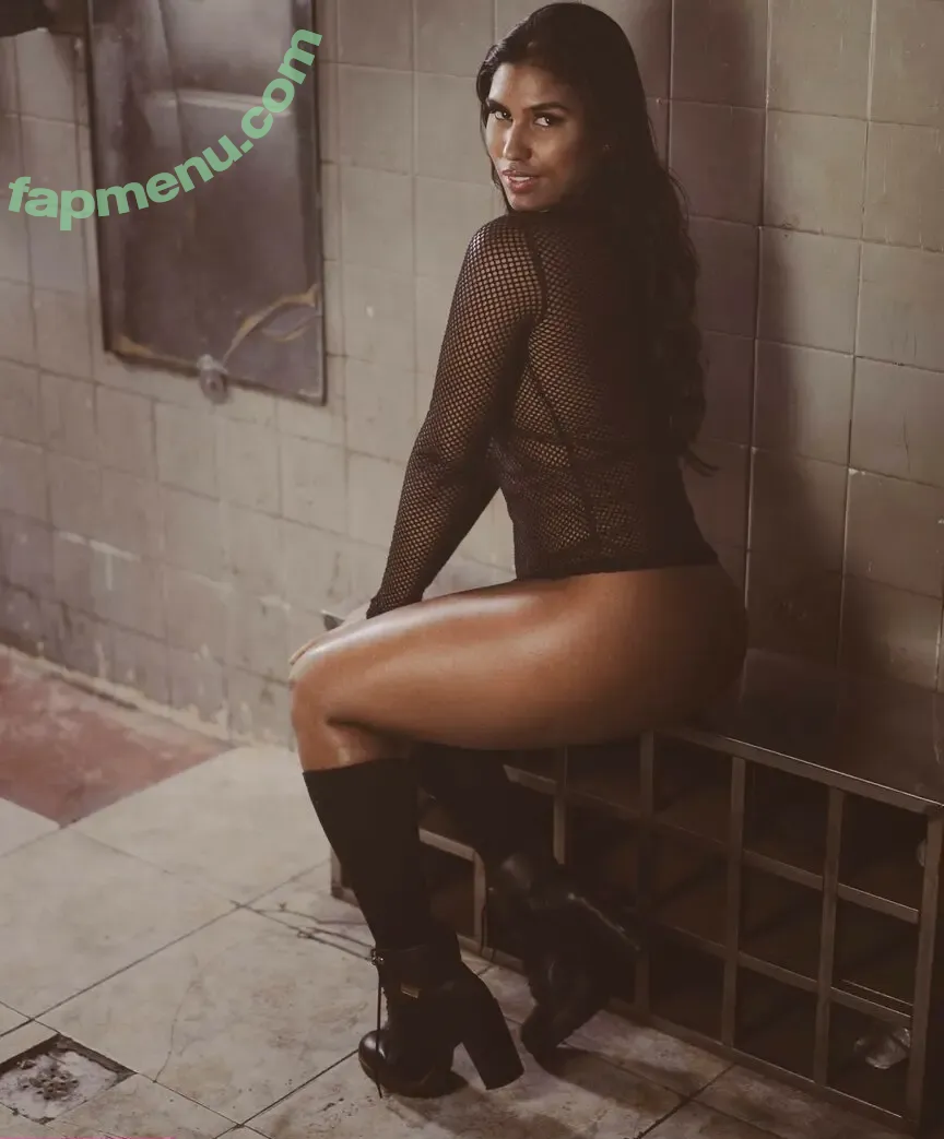 Combustível Sem Imposto nude photo #3374 (combustivelsemimposto)