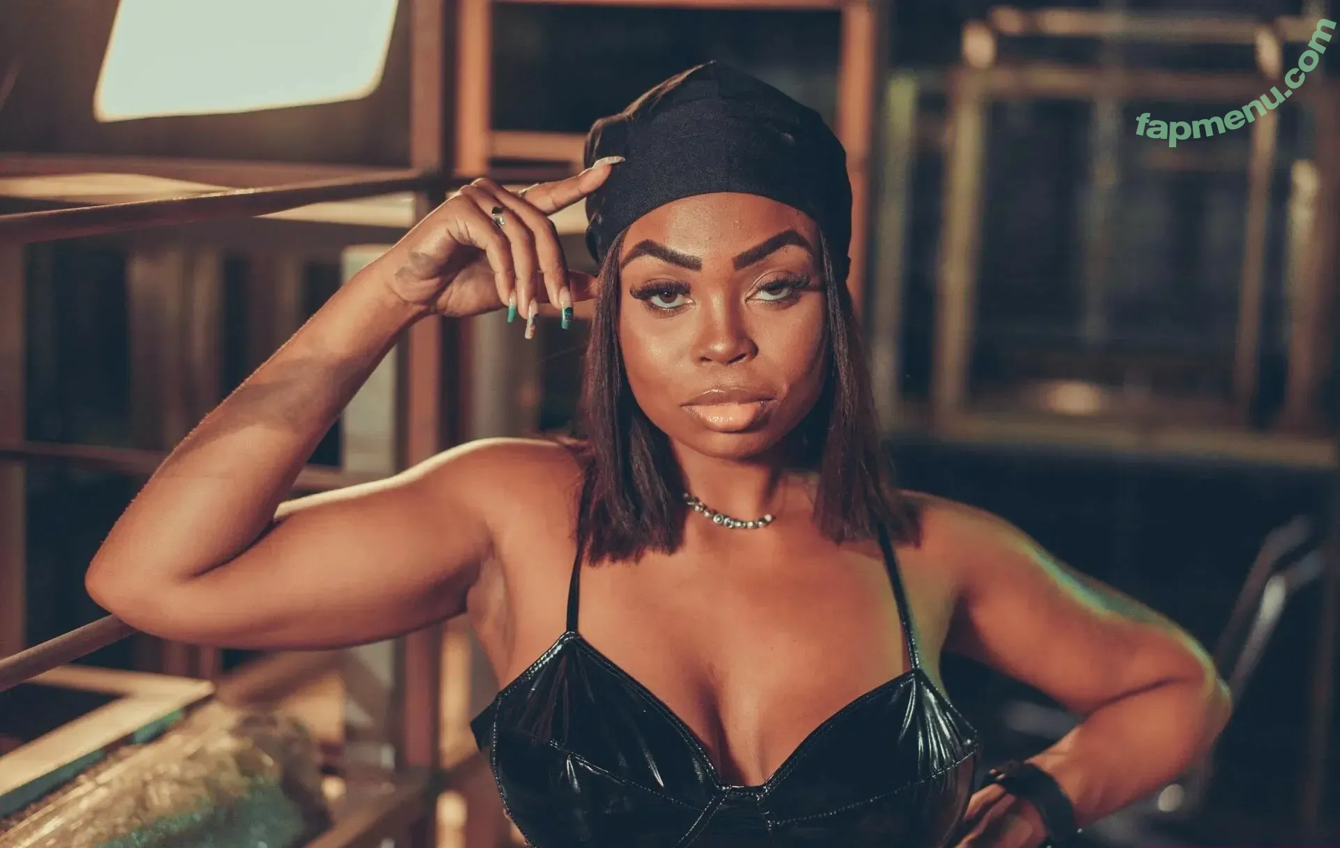 Combustível Sem Imposto nude photo #3430 (combustivelsemimposto)