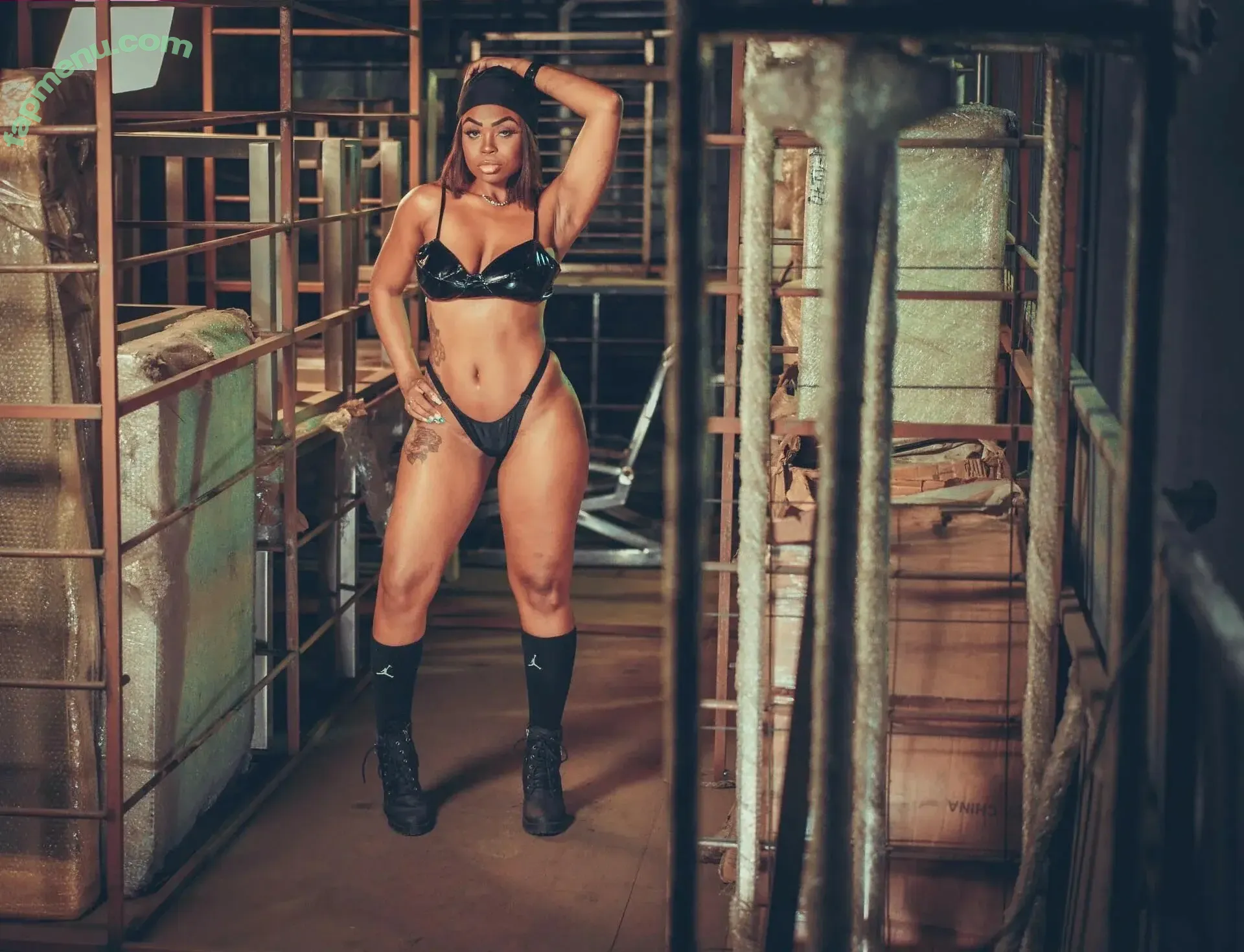 Combustível Sem Imposto nude photo #3445 (combustivelsemimposto)