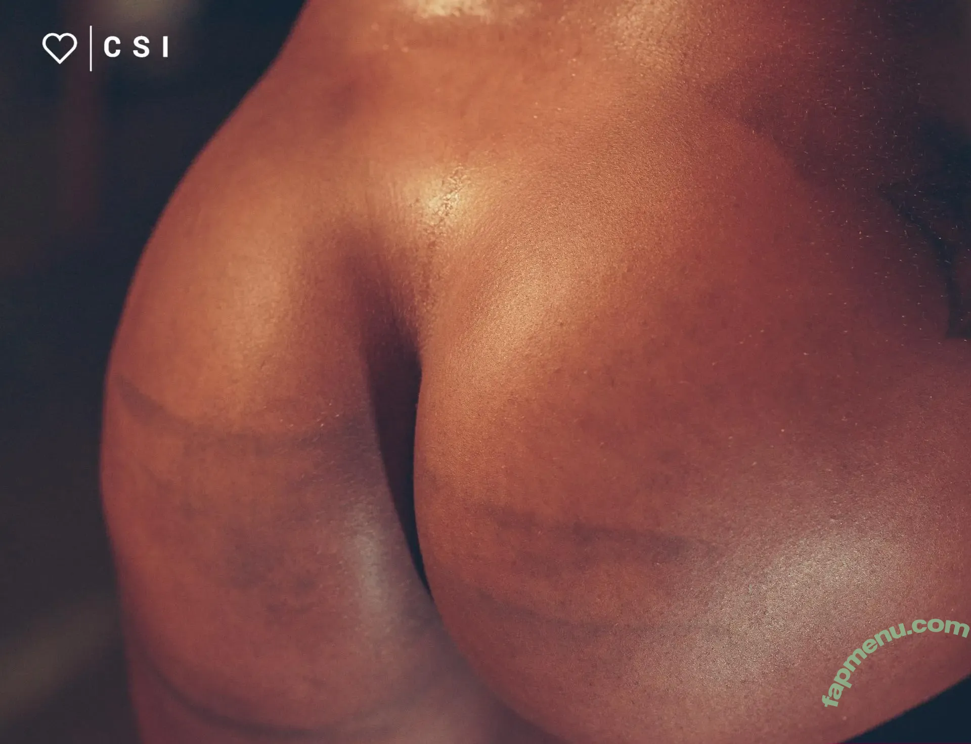 Combustível Sem Imposto nude photo #3460 (combustivelsemimposto)