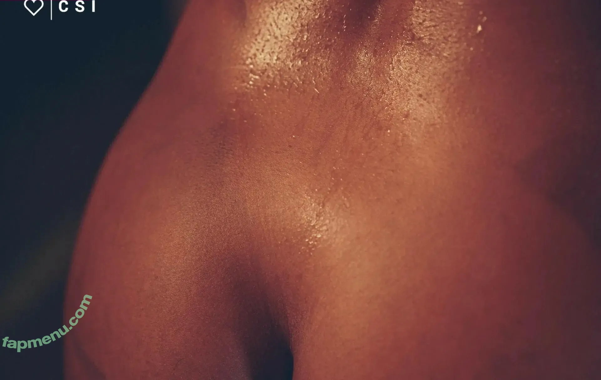 Combustível Sem Imposto nude photo #3462 (combustivelsemimposto)