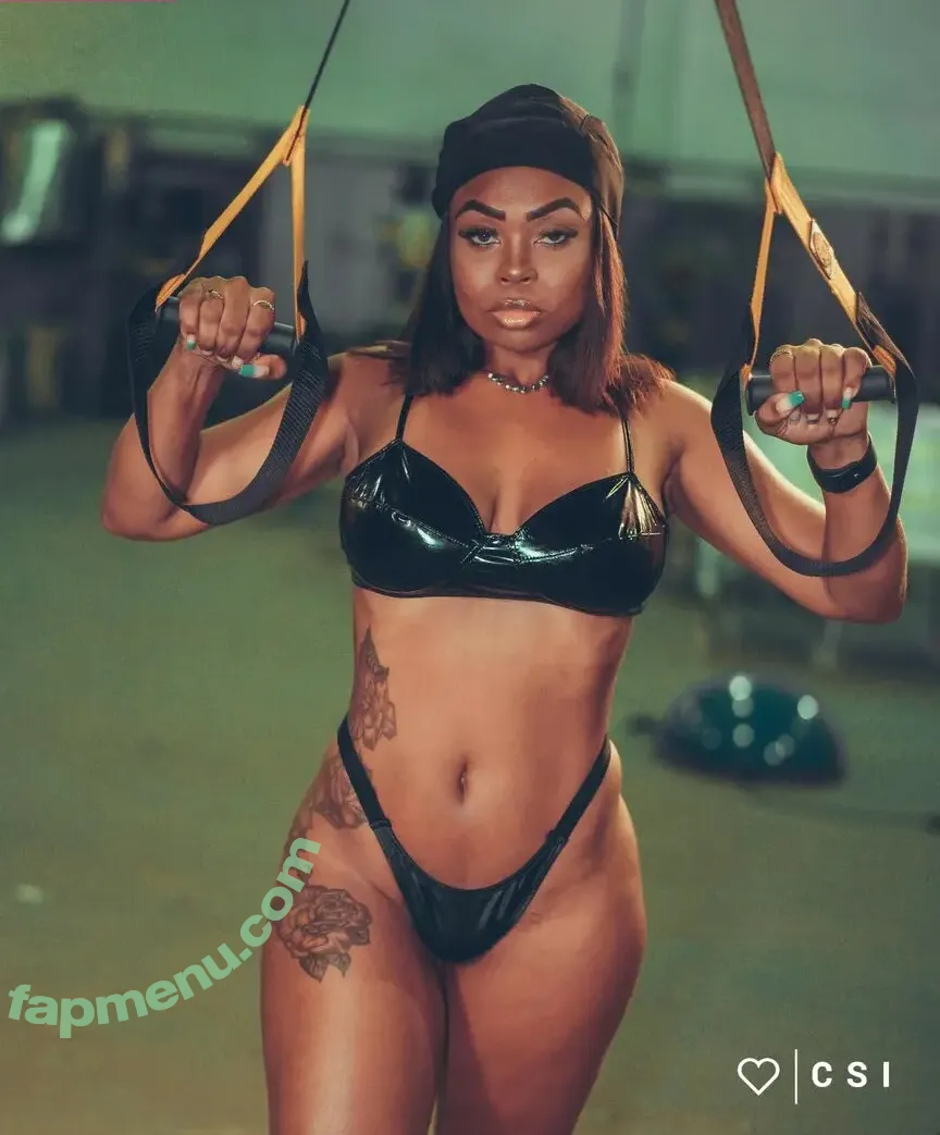 Combustível Sem Imposto nude photo #3463 (combustivelsemimposto)