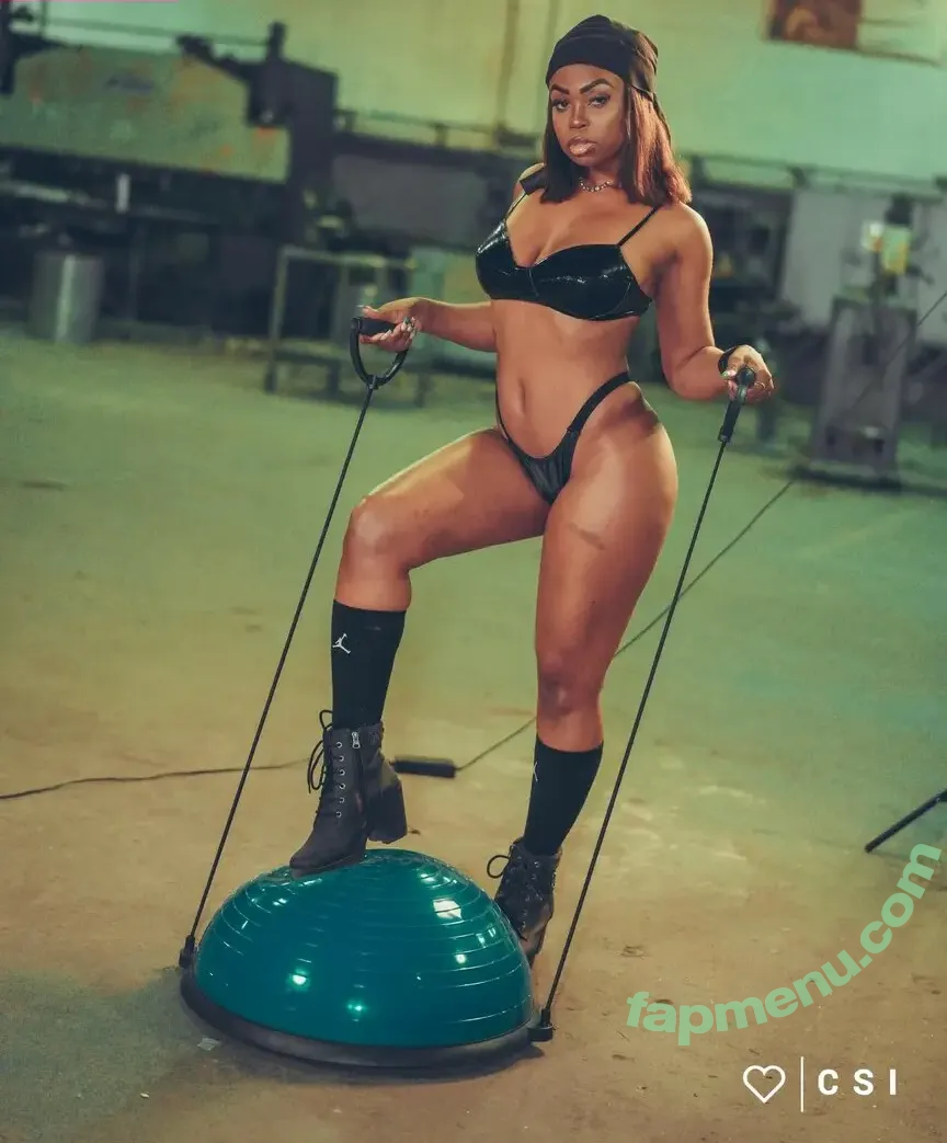 Combustível Sem Imposto nude photo #3465 (combustivelsemimposto)