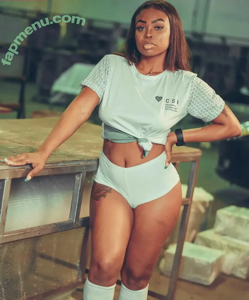 Combustível Sem Imposto nude photo #3469 (combustivelsemimposto)