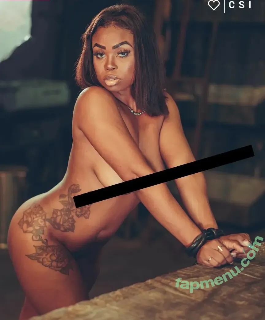 Combustível Sem Imposto nude photo #3474 (combustivelsemimposto)