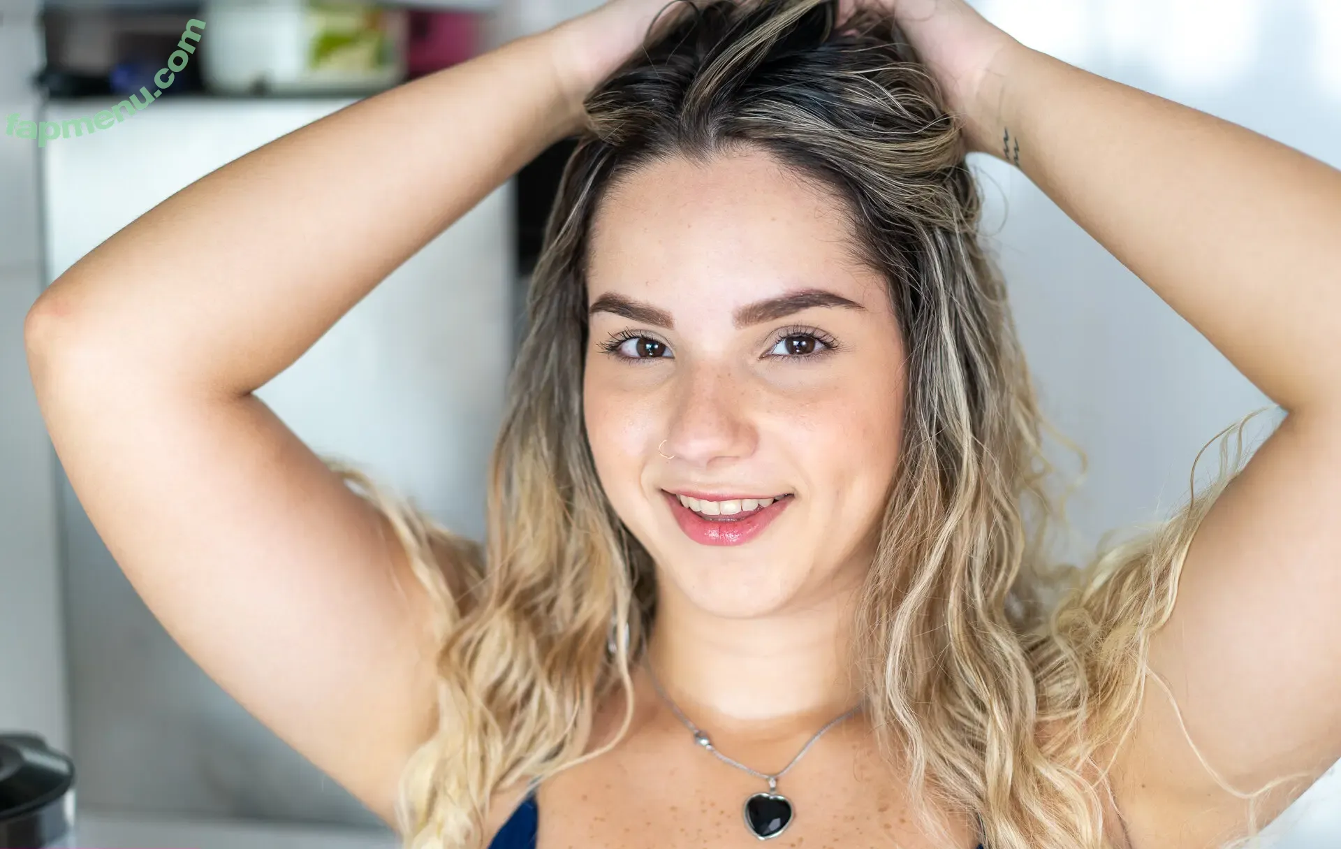 Combustível Sem Imposto nude photo #3477 (combustivelsemimposto)