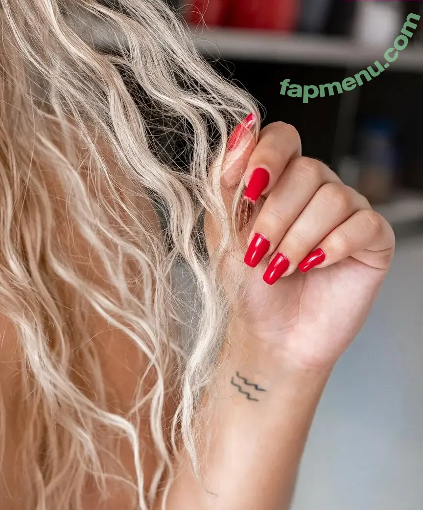 Combustível Sem Imposto nude photo #3480 (combustivelsemimposto)