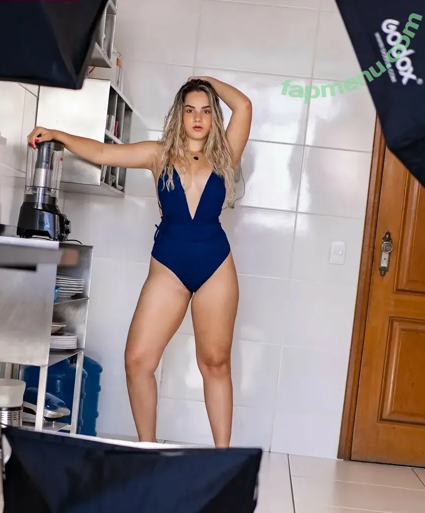 Combustível Sem Imposto nude photo #3482 (combustivelsemimposto)