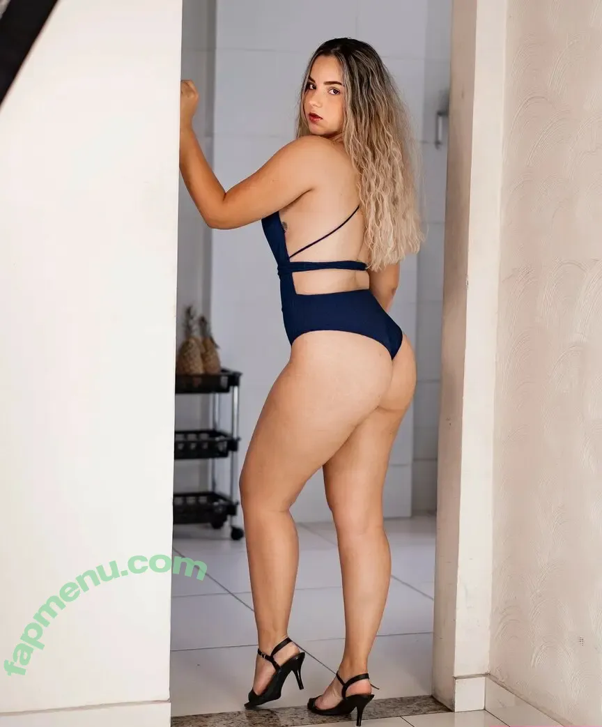 Combustível Sem Imposto nude photo #3488 (combustivelsemimposto)